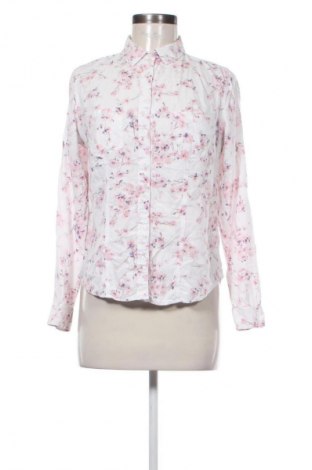 Női ing Tally Weijl, Méret M, Szín Sokszínű, Ár 5 373 Ft