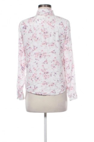 Női ing Tally Weijl, Méret M, Szín Sokszínű, Ár 5 373 Ft