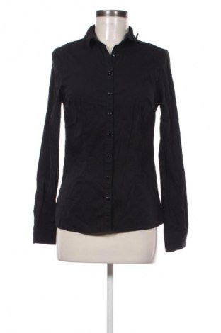 Női ing Tally Weijl, Méret M, Szín Fekete, Ár 5 373 Ft