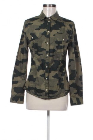 Dámska košeľa  Tally Weijl, Veľkosť L, Farba Viacfarebná, Cena  19,03 €