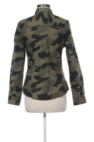 Dámska košeľa  Tally Weijl, Veľkosť L, Farba Viacfarebná, Cena  19,03 €