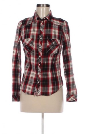 Női ing Tally Weijl, Méret M, Szín Sokszínű, Ár 5 311 Ft