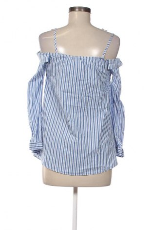 Dámska košeľa  Tally Weijl, Veľkosť S, Farba Viacfarebná, Cena  4,95 €