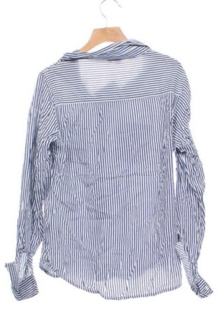 Damenbluse Tally Weijl, Größe XS, Farbe Mehrfarbig, Preis € 6,99