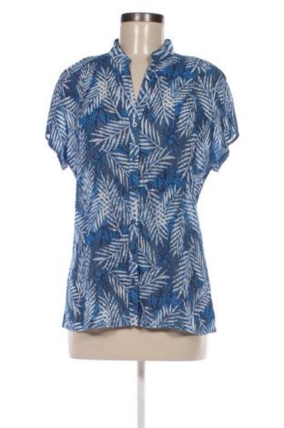 Női ing Target, Méret XL, Szín Sokszínű, Ár 5 372 Ft