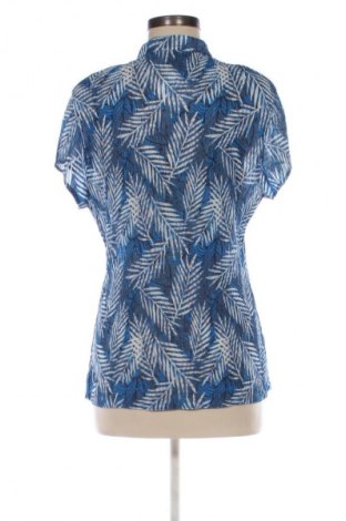 Női ing Target, Méret XL, Szín Sokszínű, Ár 5 372 Ft