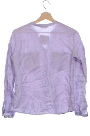 Női ing Tatuum, Méret XS, Szín Lila, Ár 11 619 Ft