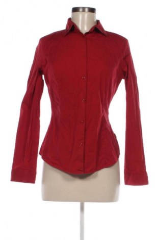 Damenbluse Tatuum, Größe M, Farbe Rot, Preis € 28,18