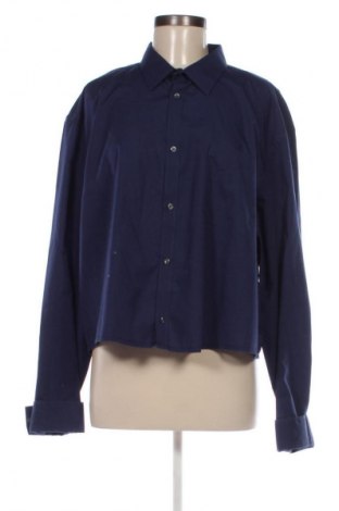 Női ing Taylor & Wright, Méret XL, Szín Kék, Ár 5 282 Ft