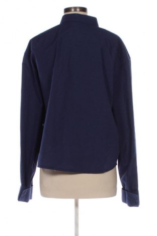 Női ing Taylor & Wright, Méret XL, Szín Kék, Ár 5 282 Ft