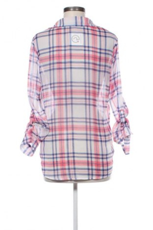Дамска риза Tchibo, Размер S, Цвят Многоцветен, Цена 7,15 €