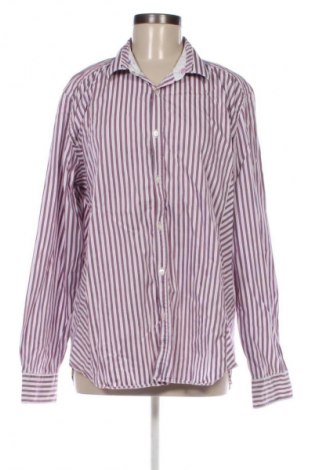 Női ing Ted Baker, Méret M, Szín Sokszínű, Ár 15 809 Ft