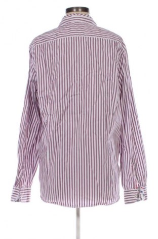 Női ing Ted Baker, Méret M, Szín Sokszínű, Ár 15 809 Ft