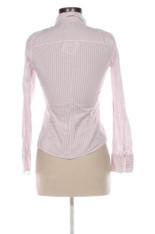 Γυναικείο πουκάμισο Ted Baker, Μέγεθος S, Χρώμα Πολύχρωμο, Τιμή 38,35 €