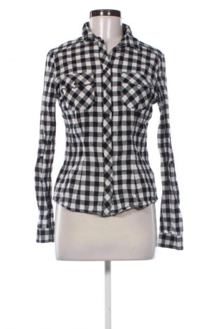 Női ing Terranova, Méret L, Szín Sokszínű, Ár 5 244 Ft