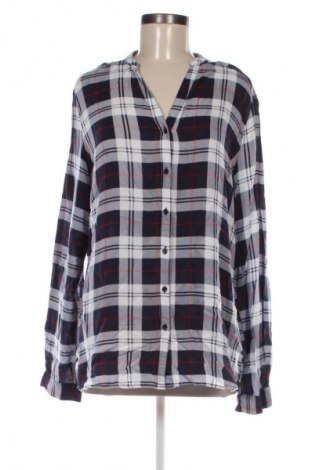 Női ing Terranova, Méret XL, Szín Sokszínű, Ár 5 372 Ft