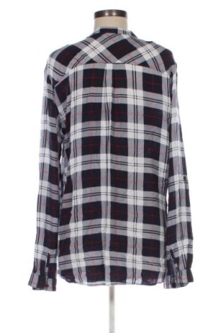 Női ing Terranova, Méret XL, Szín Sokszínű, Ár 5 372 Ft