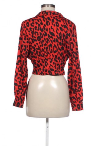 Dámská košile  Terranova, Velikost M, Barva Vícebarevné, Cena  368,00 Kč