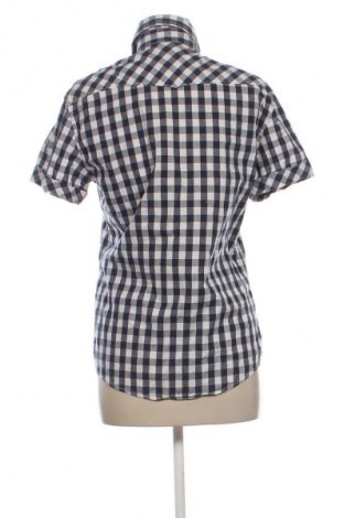 Női ing Terranova, Méret S, Szín Sokszínű, Ár 5 277 Ft