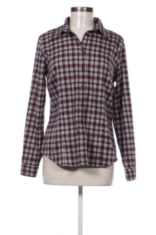 Női ing Tess, Méret XL, Szín Sokszínű, Ár 5 244 Ft