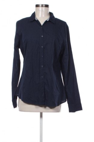 Női ing Tex, Méret L, Szín Sokszínű, Ár 5 311 Ft