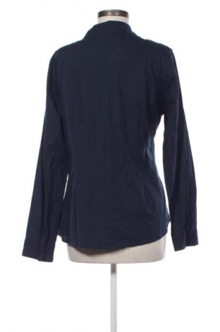 Női ing Tex, Méret L, Szín Sokszínű, Ár 5 311 Ft