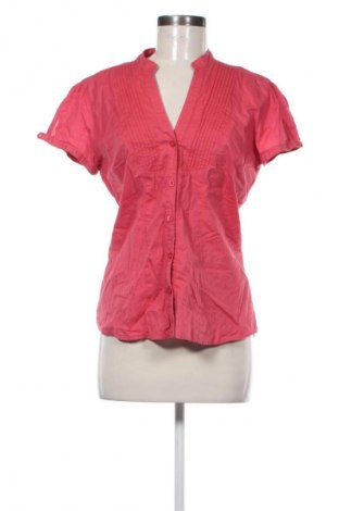 Női ing Tex, Méret L, Szín Piros, Ár 5 373 Ft