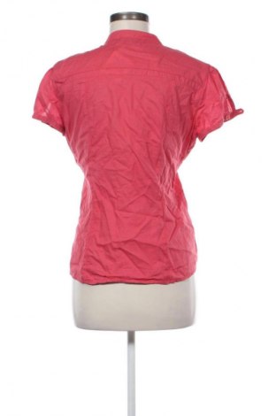 Női ing Tex, Méret L, Szín Piros, Ár 5 373 Ft