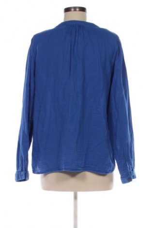 Női ing Tex, Méret M, Szín Kék, Ár 9 829 Ft
