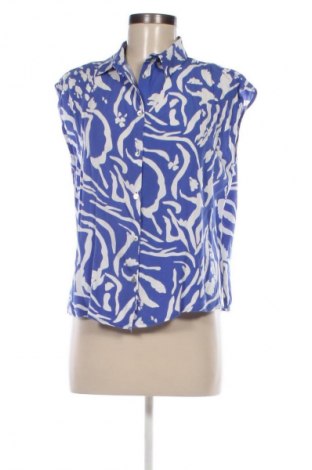 Dámska košeľa  Tex, Veľkosť S, Farba Viacfarebná, Cena  12,85 €