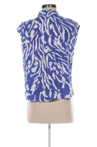 Dámska košeľa  Tex, Veľkosť S, Farba Viacfarebná, Cena  12,85 €