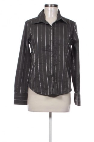 Női ing Tex Woman, Méret L, Szín Sokszínű, Ár 5 311 Ft