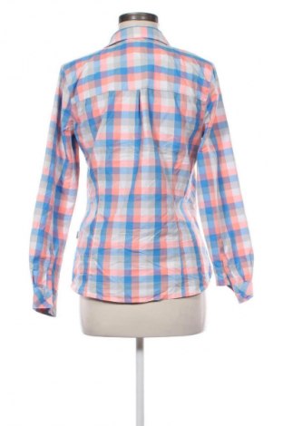 Női ing The North Face, Méret M, Szín Sokszínű, Ár 8 439 Ft