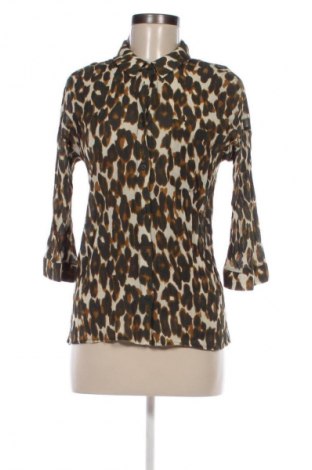 Női ing Therese, Méret S, Szín Sokszínű, Ár 5 244 Ft