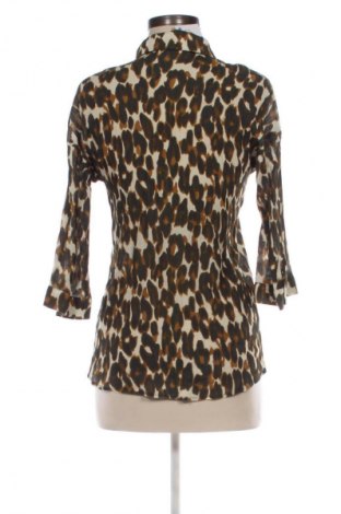 Női ing Therese, Méret S, Szín Sokszínű, Ár 5 244 Ft