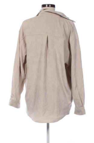 Női ing Thing thing, Méret XL, Szín Bézs, Ár 3 689 Ft