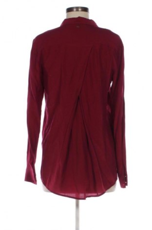 Dámska košeľa  Timeout, Veľkosť M, Farba Červená, Cena  20,96 €