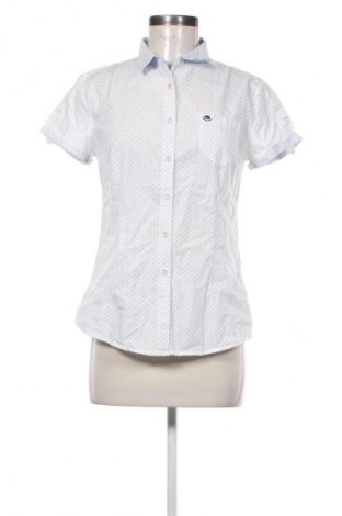 Női ing Timeout, Méret M, Szín Sokszínű, Ár 7 025 Ft