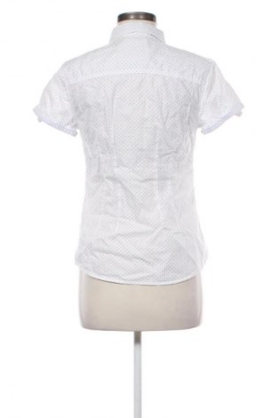 Női ing Timeout, Méret M, Szín Sokszínű, Ár 7 025 Ft