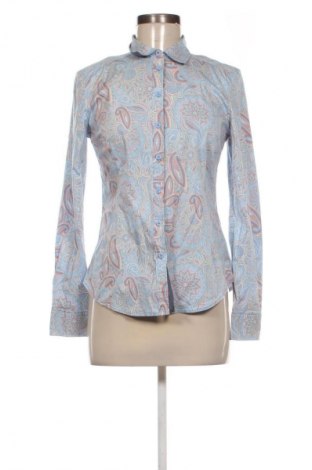 Női ing Timeout, Méret S, Szín Sokszínű, Ár 8 660 Ft