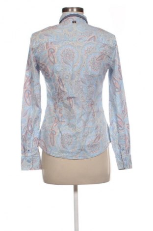 Női ing Timeout, Méret S, Szín Sokszínű, Ár 8 660 Ft