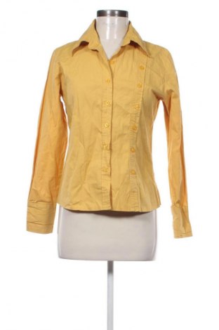 Női ing Tina R, Méret S, Szín Narancssárga
, Ár 5 311 Ft