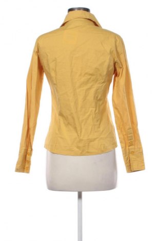 Női ing Tina R, Méret S, Szín Narancssárga
, Ár 5 311 Ft