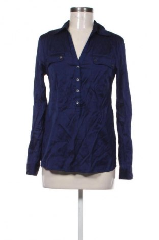 Női ing Together, Méret M, Szín Kék, Ár 5 277 Ft