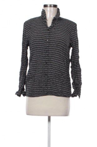 Női ing Tom Tailor, Méret M, Szín Sokszínű, Ár 2 979 Ft