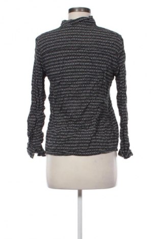 Női ing Tom Tailor, Méret M, Szín Sokszínű, Ár 2 979 Ft