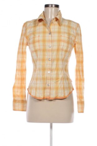 Női ing Tom Tailor, Méret M, Szín Sokszínű, Ár 8 678 Ft