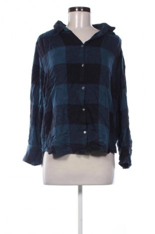 Dámská košile  Tom Tailor, Velikost XL, Barva Vícebarevné, Cena  309,00 Kč