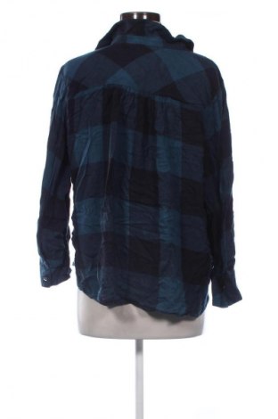 Dámská košile  Tom Tailor, Velikost XL, Barva Vícebarevné, Cena  309,00 Kč