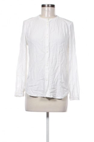 Női ing Tom Tailor, Méret S, Szín Fehér, Ár 8 678 Ft